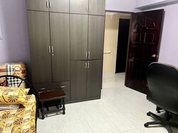 Blk 704 Choa Chu Kang Street 53 (Choa Chu Kang), HDB 5 Rooms #562173751